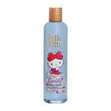 DEO-COL-SPLASH-HELLO-KITTY-210ML-CANDY