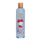 DEO-COL-SPLASH-HELLO-KITTY-210ML-CANDY