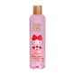 DEO-COL-SPLASH-HELLO-KITTY-210ML-POP