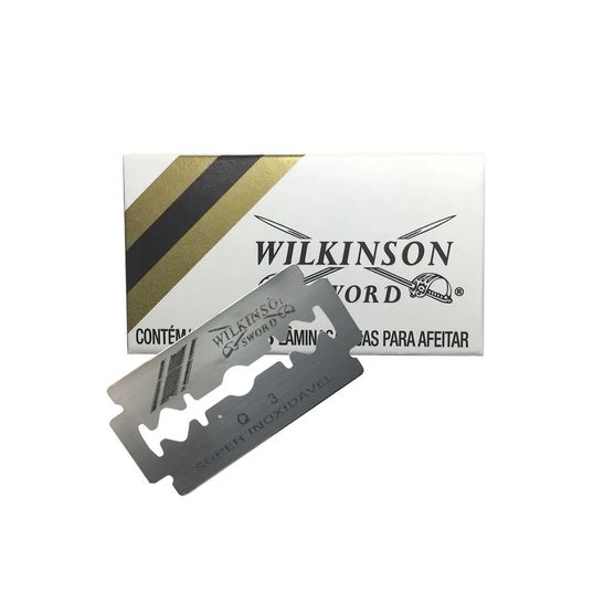 LAMINA-WILKINSON-C-3
