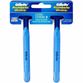 AP-BARB-PRESTO-REG-ULTGR-CB-FIX-PAR
