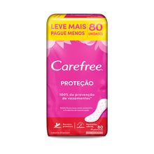 ABS-CAREFREE-C-80-PROTECAO