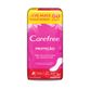 ABS-CAREFREE-C-80-PROTECAO