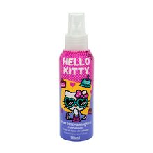 DESEMB-INF-HELL-KITTY-BETULLA-120ML