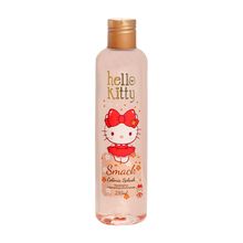 DEO-COL-SPLASH-HELLO-KITTY-210ML-SMACK