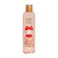 DEO-COL-SPLASH-HELLO-KITTY-210ML-SMACK