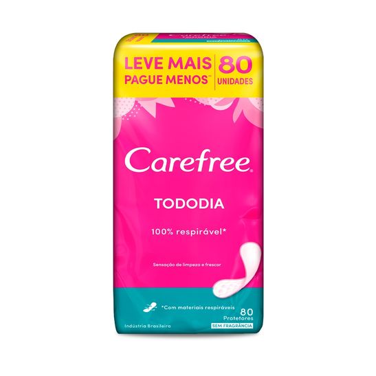 ABS-CAREFREE-C-80-TODO-DIA