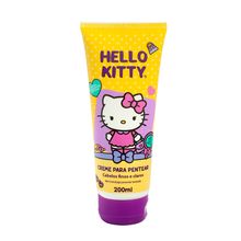 CR-PENT-INF-HEL-KITTY-BETULLA-200ML-FIN-CLAROS