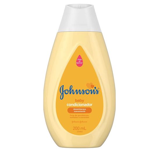 COND-INF-JOHNSON-200ML-REGULAR
