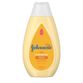 COND-INF-JOHNSON-200ML-REGULAR
