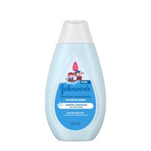 COND-INF-JOHNSON-200ML-CHEIRINHO-PROLO