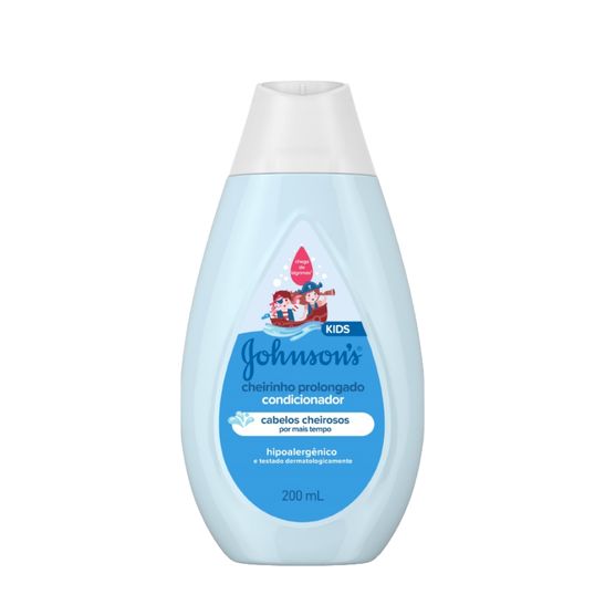 COND-INF-JOHNSON-200ML-CHEIRINHO-PROLO