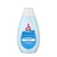 COND-INF-JOHNSON-200ML-CHEIRINHO-PROLO