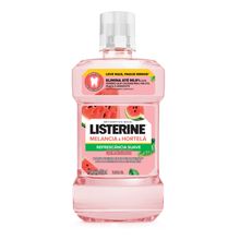 ENXG-BUC-LISTERINE-500ML-MELANCIA