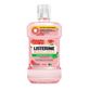 ENXG-BUC-LISTERINE-500ML-MELANCIA