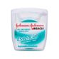 FIO-DTL-JOHNSON-ESSENC-MENTA-558983-