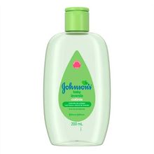 LAV-INF-JOHNSON-BABY-200ML-51443