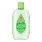 LAV-INF-JOHNSON-BABY-200ML-51443