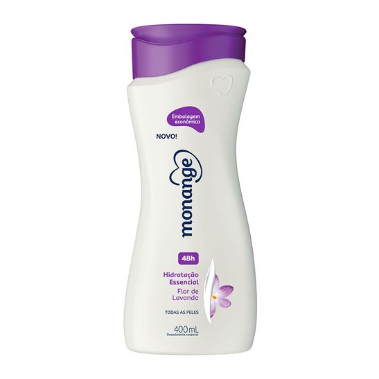 HID-MONANGE-400ML-FLOR-LAVANDA