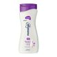 HID-MONANGE-400ML-FLOR-LAVANDA