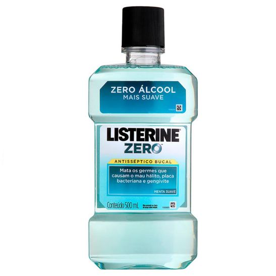 ENXG-BUC-LISTERINE-500ML-ZERO