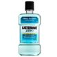 ENXG-BUC-LISTERINE-500ML-ZERO