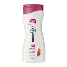 HID-MONANGE-400ML-FRUTAS-VERM