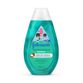 SH-INF-JOHNSON-200ML-BLACKINHO-PODER