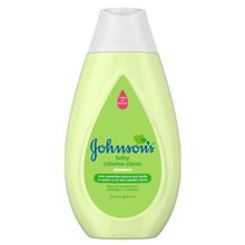 SH-INF-JOHNSON-400ML-CLAROS