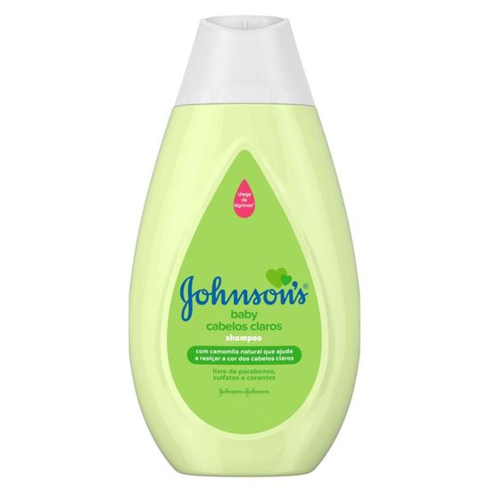 SH-INF-JOHNSON-400ML-CLAROS