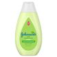 SH-INF-JOHNSON-400ML-CLAROS