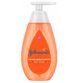SAB-LIQ-INF-JOHNSON-200ML-CABECA-AOS-PES