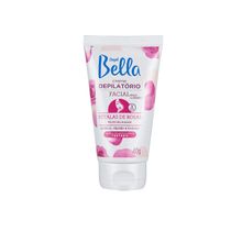 CR-DEPIL-DEPILBELLA-FACIAL-40G-PETALAS-ROSAS