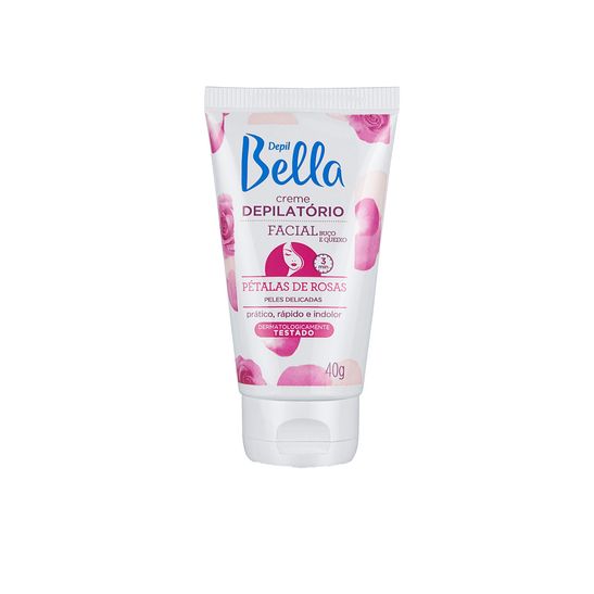 CR-DEPIL-DEPILBELLA-FACIAL-40G-PETALAS-ROSAS