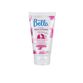CR-DEPIL-DEPILBELLA-FACIAL-40G-PETALAS-ROSAS