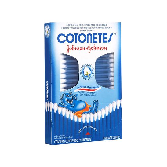 HAST-FLE-COTONET-JOHN-C--75-57380