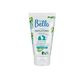 CR-DEPIL-DEPILBELLA-FACIAL-40G-ALOE-VERA