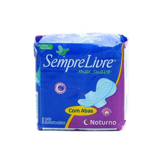 ABS-S-LIV-NOT-C--ABAS-C-8-56250-