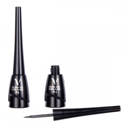 DELIN-VIVAI-PRETO-RF-2015.1.4