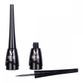 DELIN-VIVAI-PRETO-RF-2015.1.4
