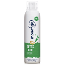 DES-AERO-MONANGE-90G-DETOX