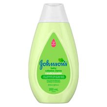 COND-INF-JOHNSON-200ML-CLAROS