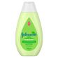 COND-INF-JOHNSON-200ML-CLAROS