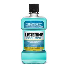 ENXG-BUC-LISTERINE-500ML-COOL-MINT