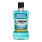 ENXG-BUC-LISTERINE-500ML-COOL-MINT