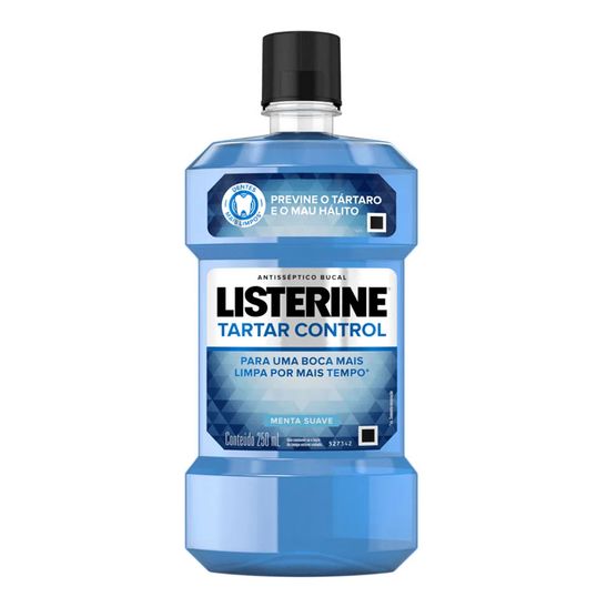 ENXG-BUC-LISTERINE-TARTAR-CON-250ML