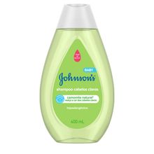 SH-INF-JOHNSON-400ML-REGULAR