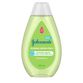 SH-INF-JOHNSON-400ML-REGULAR