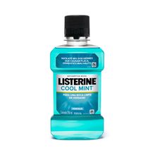 ENXG-BUC-LISTERINE-250ML-COOL-MINT