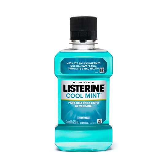 ENXG-BUC-LISTERINE-250ML-COOL-MINT